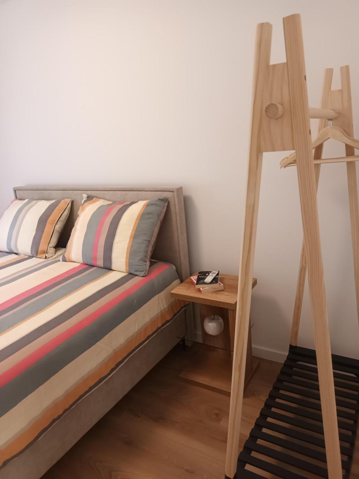 Dreams Apartment Kaštela エクステリア 写真